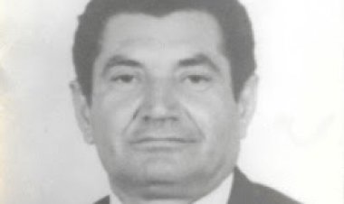 Histórias de Custódia  -  A barraca de Zé de Arnô (anos 70)