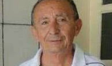 "CUSTODIA, UMA CIDADE EM FESTAS PARA TODAS AS IDADES" - Por José Melo - Histórias de Custódia