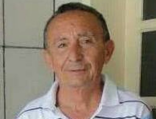 "CUSTODIA, UMA CIDADE EM FESTAS PARA TODAS AS IDADES" - Por José Melo - Histórias de Custódia