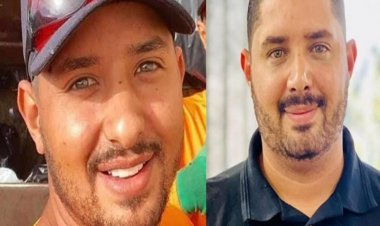 Conheça o ex-coletor de lixo que foi eleito prefeito em cidade de SP