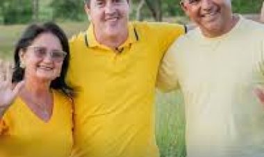 Ninguém entendeu a decisão do TRE em Custódia: caso ainda pode ter reviravolta