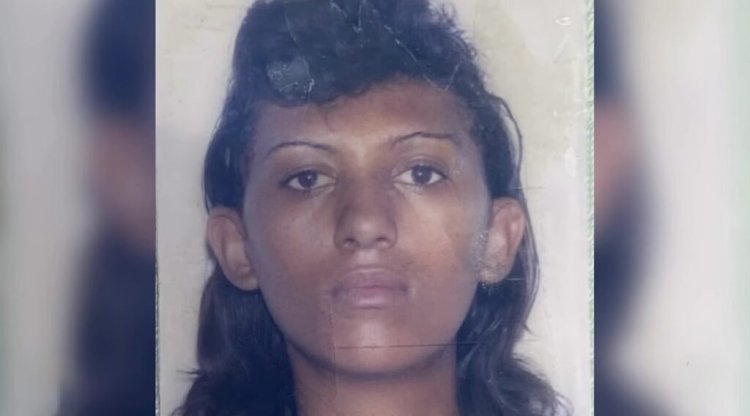 VÍDEO: Mulher é morta pelo companheiro na frente de familiares em Custódia