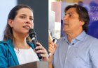 Pré-candidato a deputado defende Raquel Lyra e diz que governadora está focada em trabalhar e entregar obras em Pernambuco