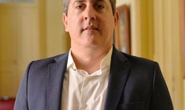 TSE também deixa Manuca apto a disputar 2026