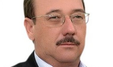 Ronny Barbalho é condenado a devolver dinheiro por fraude em licitação e serviços fantasmas