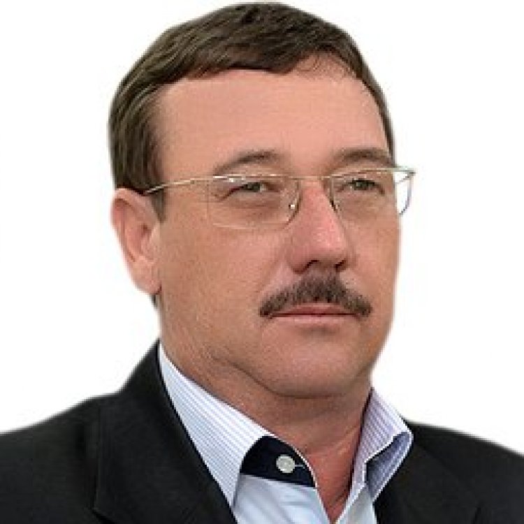 Ronny Barbalho é condenado a devolver dinheiro por fraude em licitação e serviços fantasmas