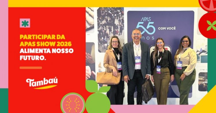 Porque crescer também significa continuar aprendendo, evoluindo e construindo novas possibilidades.