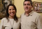 Em primeira mão: Manuca desiste da pré-candidatura a deputado Federal