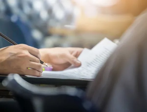 Concursos públicos seguem previstos durante período eleitoral
